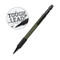 Pencil, Mechanical Clicker, Durable ABS, by Rite in the Rain®