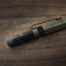 Pencil, Mechanical Clicker, Durable ABS, Olive Drab, by Rite in the Rain