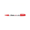 Paint Marker, Red, Fine Tip, by Sharpie®