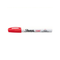 Paint Marker, Red, Fine Tip, by Sharpie®