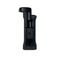 Mag Release for Sig P365®, Offset Extended, Right, by Align Tactical®