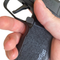 Mag Release for Sig P365®, Offset Extended, Right, by Align Tactical®