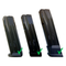 Magwell for Sig P320® X-Series, X-Universal® 10-30, by Align Tactical®