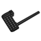 Thumb Rest for Canik, Locking Block Pin, by Align Tactical®