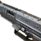 Thumb Rest for Canik, Locking Block Pin, by Align Tactical®