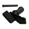 Thumb Rest for Smith & Wesson® M&P® M2.0®, Takedown Lever, by Align Tactical®