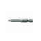 TORX® Bit, 1/4" Drive, by Wera