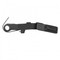 Slide Stop for Most Glock® Pistols, Sure Touch, 3 Pin, Extended, by GlockStore