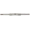 Dual Purpose Tool for Glock® Channel Liners, by GlockStore