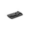 Adapter for Staccato HD, HOST, by Staccato 2011®