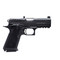 Staccato HD P4 Premium Model | 9x19mm