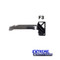 Trigger for STI/SVI 2011®, Flat, by Extreme Shooters
