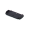 Red Dot Adapter Plate for Staccato HD w/ Trijicon RMR,  Patented DPO, by Dawson Precision®