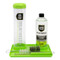 Suppressor Cleaning Kit, 16 oz., by Breakthrough Clean Technologies