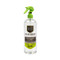 Cleaner, Suppressor Solvent Cleaner, by Breakthrough Clean Technologies
