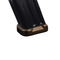 Basepad for Staccato HD Mec-Gar Glock-Style Magazines, 10/15/18 Rds, Tactical Advantage, by Dawson Precision®