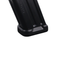 Basepad for Staccato HD Mec-Gar Glock-Style Magazines, 10/15/18 Rds, Tactical Advantage, by Dawson Precision®