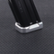 Basepad for Staccato HD Mec-Gar Glock-Style Magazines, 10/15/18 Rds, Tactical Advantage, by Dawson Precision®
