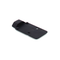 Red Dot Adapter Plate for Staccato HD w/ Trijicon RMR HD/SRO, Patented DPO, by Dawson Precision®