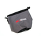Ammo Pouch, 6.25" x 5", by Competitive Edge Dynamics