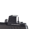 Red Dot Adapter Plate for Staccato HD w/ Holosun EPS/EPS Carry, Patented DPO, by Dawson Precision®