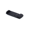 Red Dot Adapter Plate for Staccato HD w/ Holosun 507K, Patented DPO, by Dawson Precision®