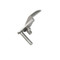 Thumb Safety for 1911/2011®, Single Side, Carry, by Ed Brown Products