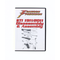DVD, "STI 1911/2011® Disassembly & Assembly", by Dawson Precision®