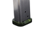 Basepad for Staccato CS Magazines, 15/17 Rds, Tactical Advantage, by Dawson Precision®