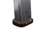 Basepad for Staccato CS Magazines, 15/17 Rds, Tactical Advantage, by Dawson Precision®