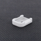 Basepad for Staccato CS Magazines, 15/17 Rds, Tactical Advantage, by Dawson Precision®