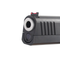 Guide Rod for 1911 5.0" w/ Bull Barrels, Posi-lock Tool-less, by Dawson Precision®