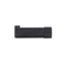 Guide Rod for 1911 5.0" w/ Bull Barrels, Posi-lock Tool-less, by Dawson Precision®