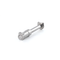 Guide Rod for Staccato P 4.4" w/ Bull Barrels, 9mm, Posi-Lock Tool-less, by Dawson Precision®