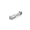 Guide Rod for Springfield 1911 DS Prodigy 4.25" w/ Bull Barrels, Posi-Lock Tool-less, by Dawson Precision®