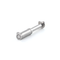 Guide Rod for Springfield 1911 TRP Operator/Prodigy 5", Posi-Lock Tool-less, by Dawson Precision®
