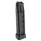 Magazine, for Springfield 1911 DS® Prodigy® Pistols, 9mm, 26 Rds, Black, by Springfield Armory®