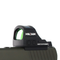 Red Dot Adapter Plate for SAR SAR9 Full Size/Compact w/ Holosun 507C/508T/507Comp, by Dawson Precision®