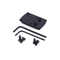 Red Dot Adapter Plate for SAR SAR9 Sub-Compact w/ Holosun 507C/508T/507Comp, by Dawson Precision®