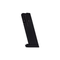 Magazine for SAR SAR9® Compact, 9mm, 15 Rds, by SAR USA®