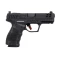 SAR SAR9® Gen 3 w/ Dawson Precision® Compensator | 4.0" Compact | 9mm