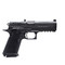 Staccato HD P4.5 Preferred Model | 9x19mm