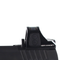 Red Dot Adapter Plate for Staccato DPO w/ Holosun 507C/508T/507Comp, RSF Tactical, by Dawson Precision®