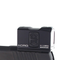 Red Dot Adapter Plate for Staccato DPO w/ Aimpoint ACRO, Patented DPO, by Dawson Precision®