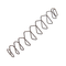 Mag Spring, for Sig P365-XL Magazines, 17 Rds, by ISMI Springs