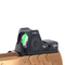 Red Dot Adapter Plate for Kimber 2K11 w/ Trijicon RMR, RSF, by Dawson Precision®
