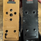 Red Dot Adapter Plate for Kimber 2K11 w/ Holosun 507C/508T, RSF, by Dawson Precision®