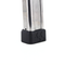 Basepad for Kimber 2K11 Magazines with/without OEM Magwell, Posi-Stop, by Dawson Precision®