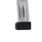 Basepad for Staccato 2011 G3 140mm Magazines, 9mm, ECHO +1 Tool-less, by Dawson Precision®