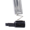 Basepad for Staccato 2011 G3 140mm Magazines, 9mm, ECHO +1 Tool-less, by Dawson Precision®